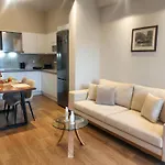Adelinas' Αργοστόλι