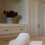 Adelinas' * Αργοστόλι