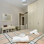 Adelinas' * Αργοστόλι