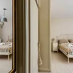 Διαμέρισμα Adelinas' Αργοστόλι