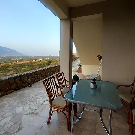 Adelinas' * アルゴストリオン