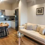 Adelinas' Appartement *