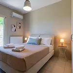 Appartement Adelinas' *